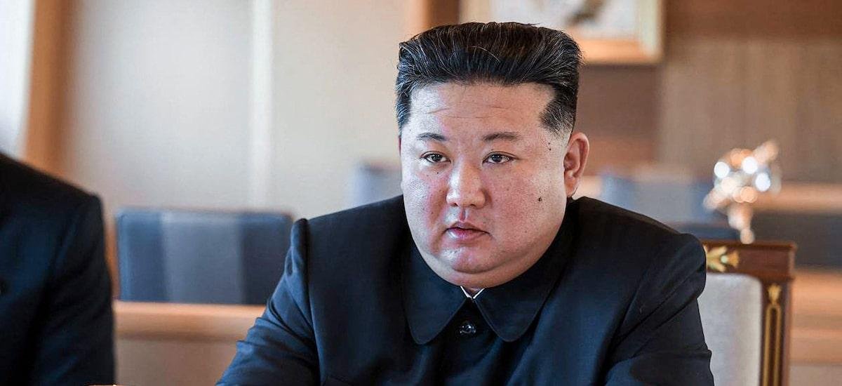 Kim Jong-un demite vice-premiê alegando ‘incompetência’