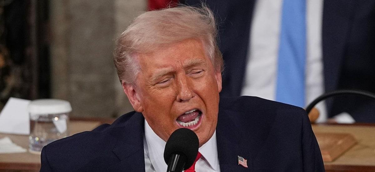 Opinião | Governo unificado e maioria na Corte não significam necessariamente poder ilimitado