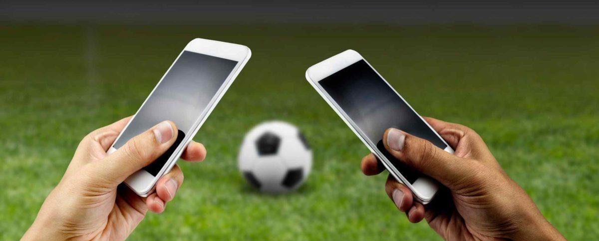 Betsul app: um guia completo para apostar no celular