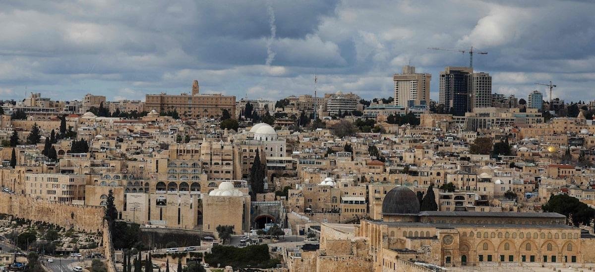 Ataques no Irã: Veja como reagiram líderes da União Europeia, Rússia, Reino Unido e outros