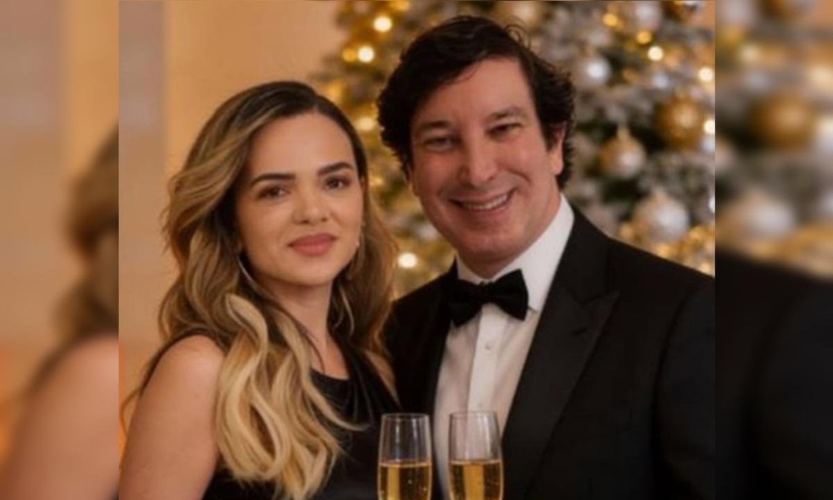 Casal encontrado morto: esposa de policial penal era advogada