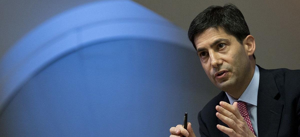 Quem é Kevin Warsh, escolhido por Trump como próximo presidente do Fed