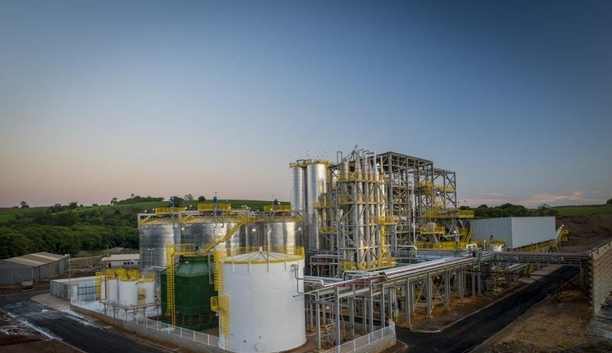 Acionistas e credores esbarram em propostas distintas para evitar recuperação judicial da Raízen