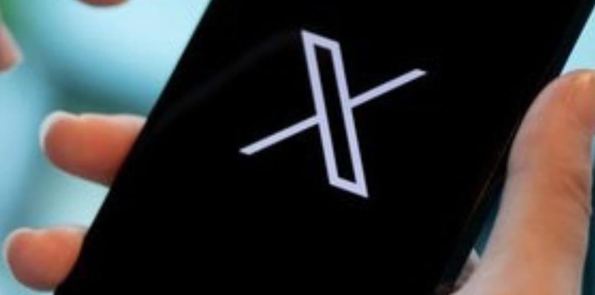 X é alvo de buscas em Paris em investigação sobre abuso infantil e deepfake