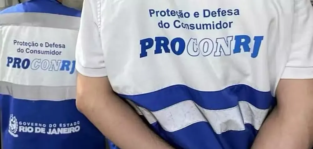 Governo cria plantão para Procons e reforça fiscalização contra preços abusivos de combustíveis