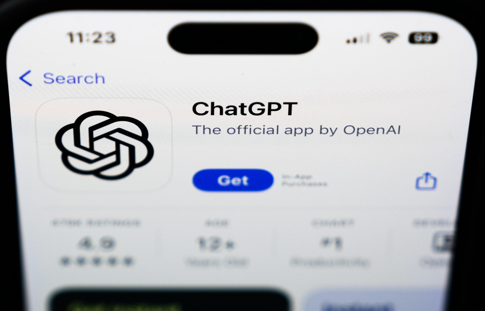 ChatGPT: Estudo de Oxford aponta preconceito contra Norte e Nordeste | G1