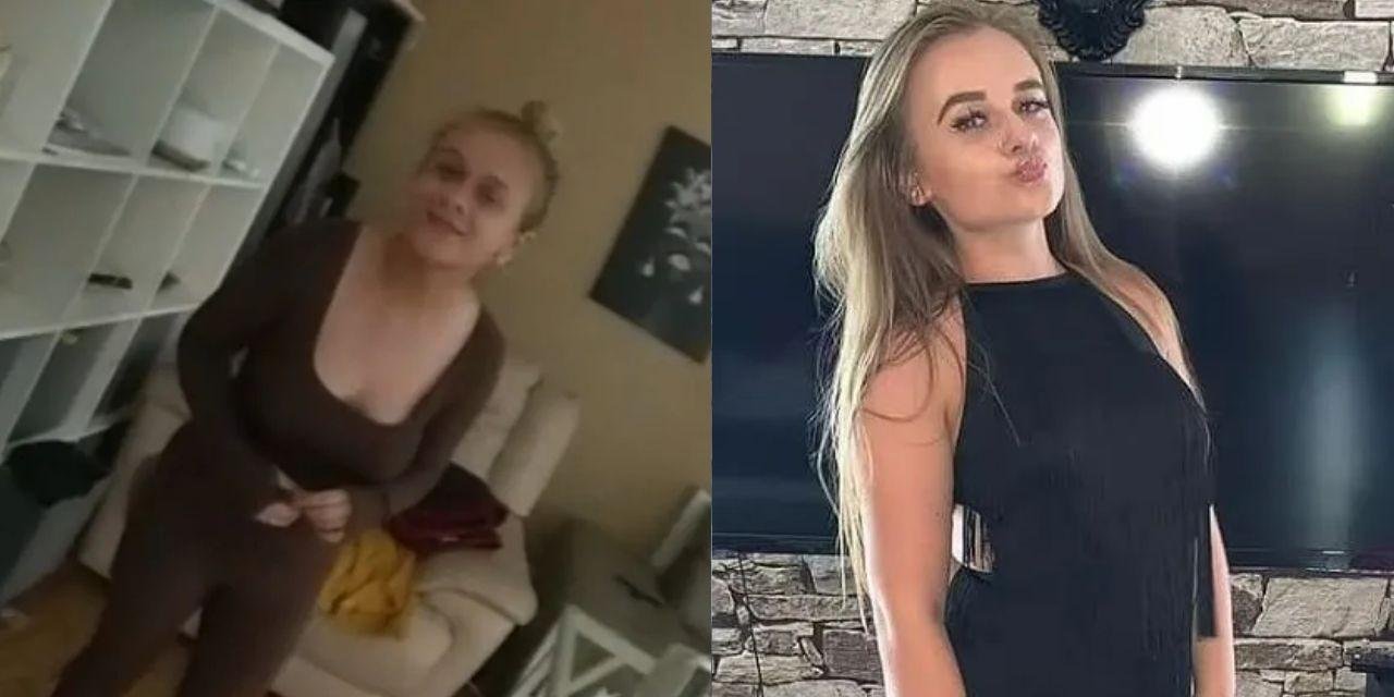 Funcionária condenada por abusos a mais de 20 bebês no Reino Unido será deportada para a Polônia