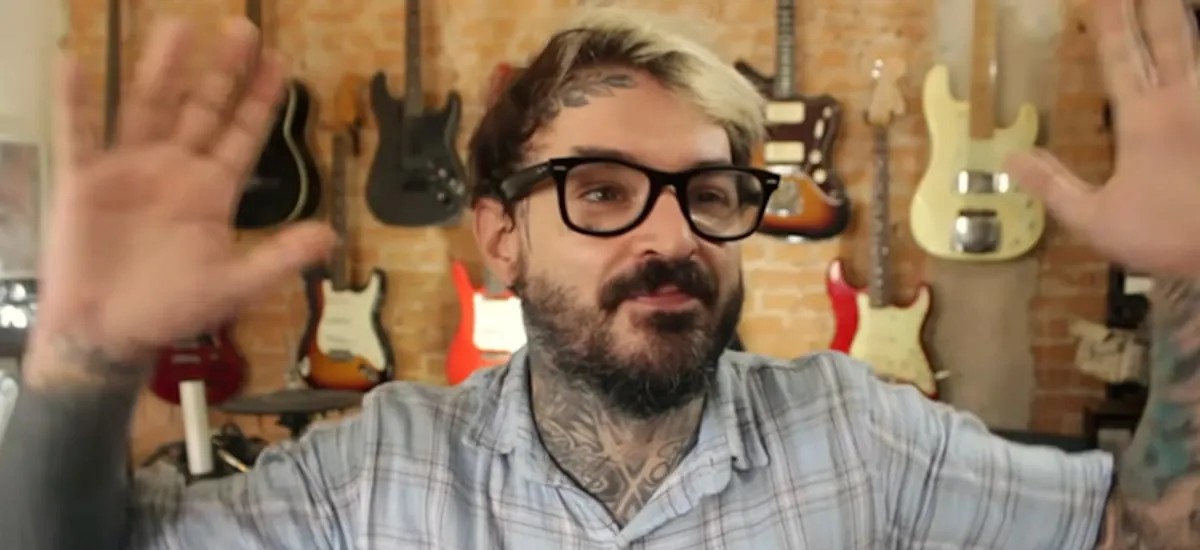 Morte de PC Siqueira: perícia particular contesta laudo oficial e diz que youtuber foi assassinado