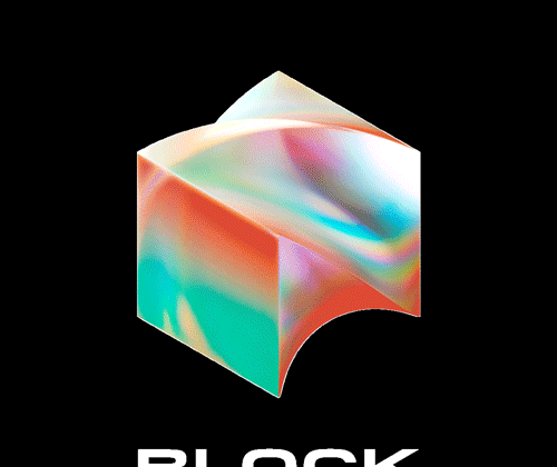 Block, empresa de Jack Dorsey, demite 40% dos funcionários e vai usar IA para substituí-los; entenda
