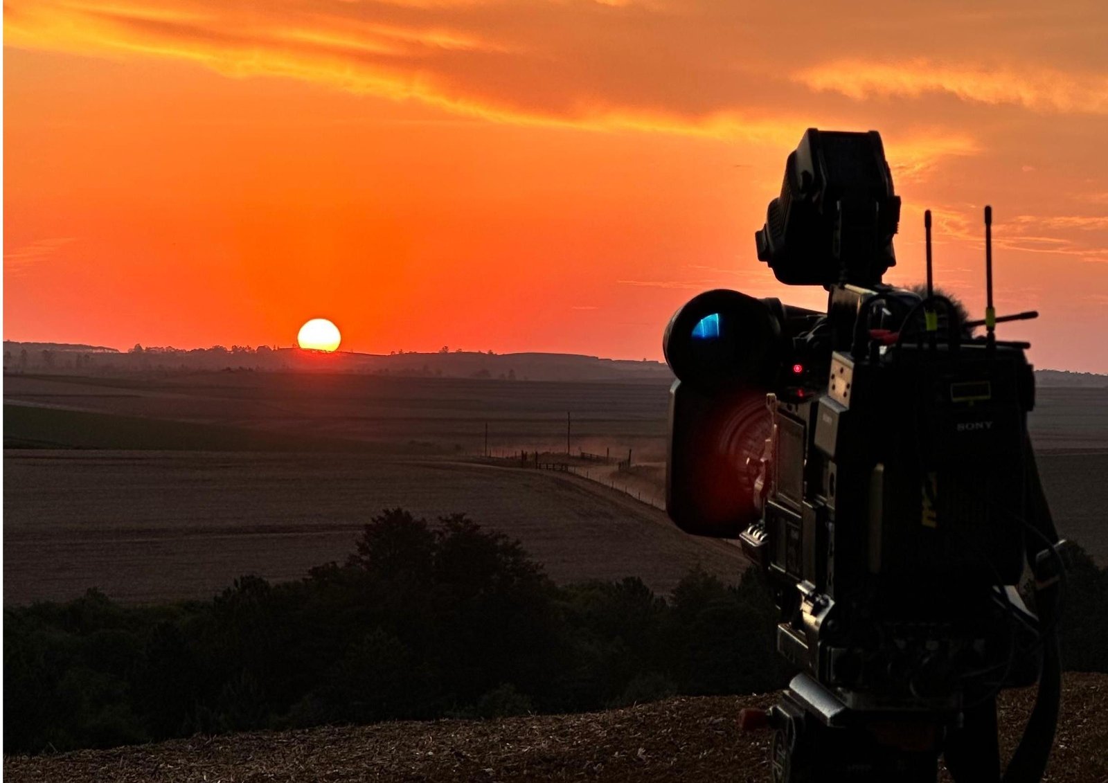 Nova série da TV TEM mostra atrações do interior paulista | G1