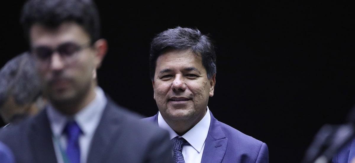 Relator da PEC da Segurança mantém redução da maioridade penal apesar de apelo do governo Lula