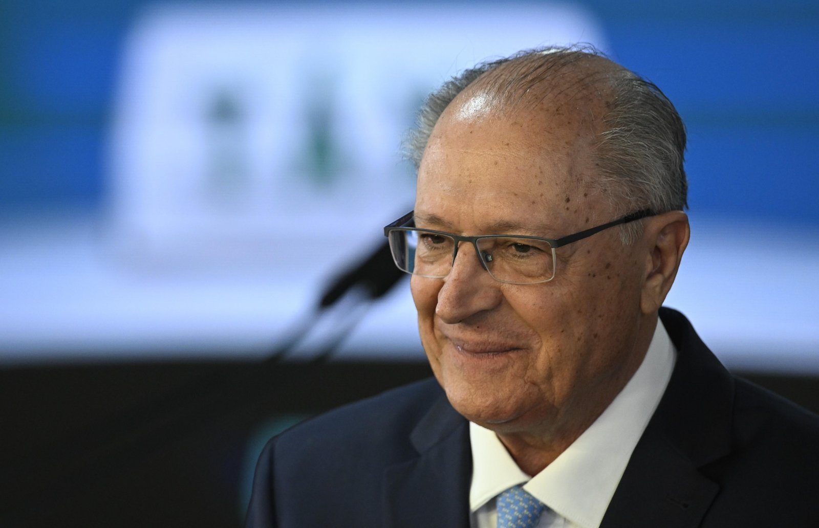 Acordo UE-Mercosul deve entrar em vigor no Brasil em maio, diz Alckmin | G1