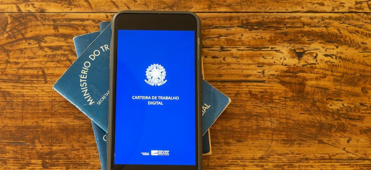 Opinião | Fim da 6x1: PEC da redução de jornada de trabalho vem com problema que põe em risco a produtividade