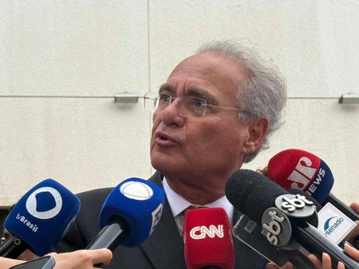 Caso Master: grupo de senadores pede para CGU fazer auditoria na CVM