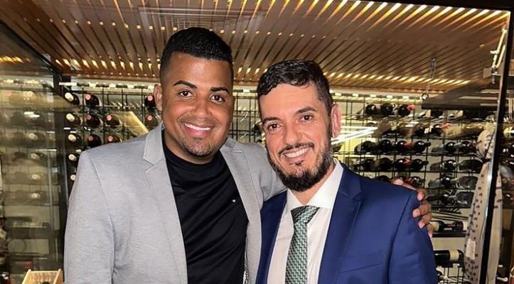 Bacellar: segundo PF, deputado atendia favores para criar 'posição de gratidão e vulnerabilidade'; entenda