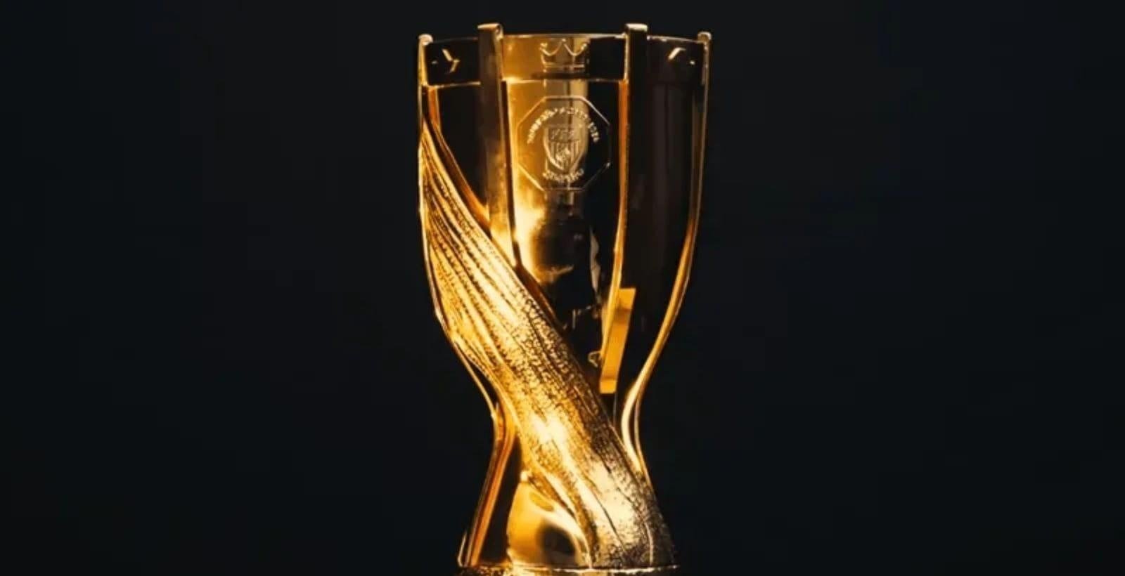 Paulistão 2026 tem semifinais definidas; veja os confrontos e mandos