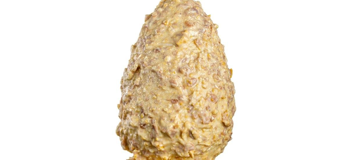 Pamonha inspirou expert em chocolate em criação de nova coleção de ovo de Páscoa