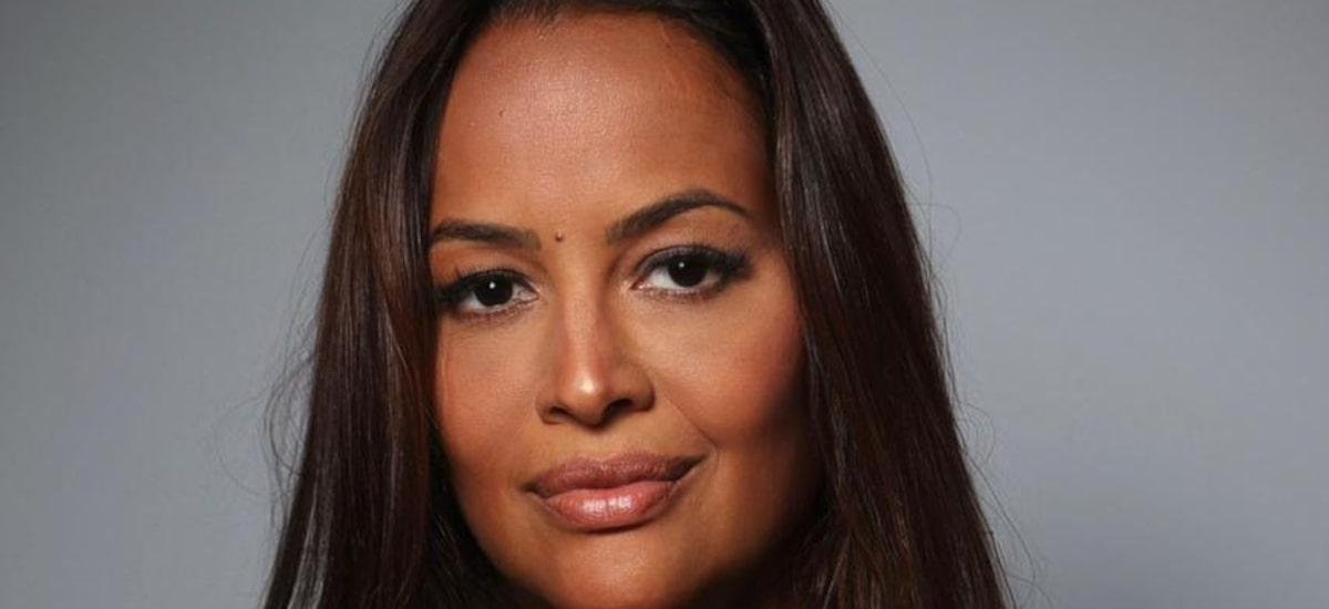 Entrevista | O que o caso Master ensina aos empreendedores? Camila Farani, colunista do ‘Estadão’, responde