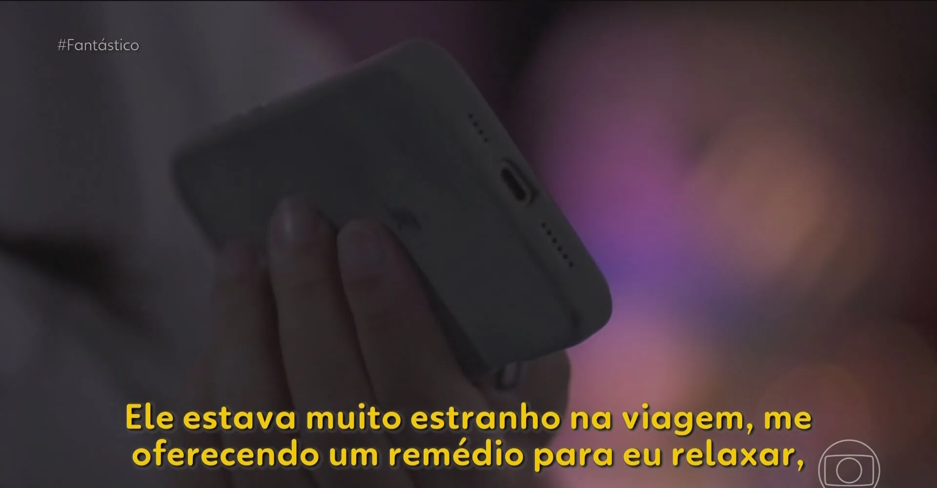 Manipulação, ameaças e abusos: vítimas detalham acusações contra treinador de jiu jitsu, Melqui Galvão