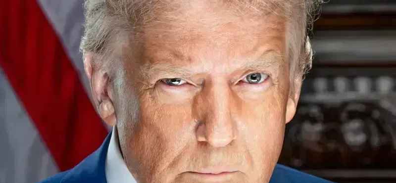 Ataque dos EUA à Venezuela divide reações de países pelo mundo