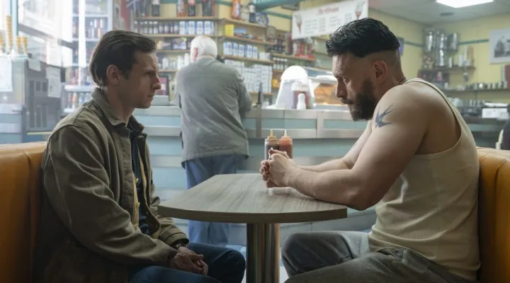 'Pela metade' e 'Stranger Things: Histórias de 85’: as estreias no streaming na semana de 19/4 a 25/4; veja trailers