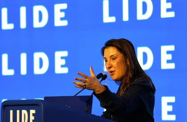 Conselheira de Flávio promete ajuste fiscal e anuncia time de especialistas para aprofundar propostas econômicas