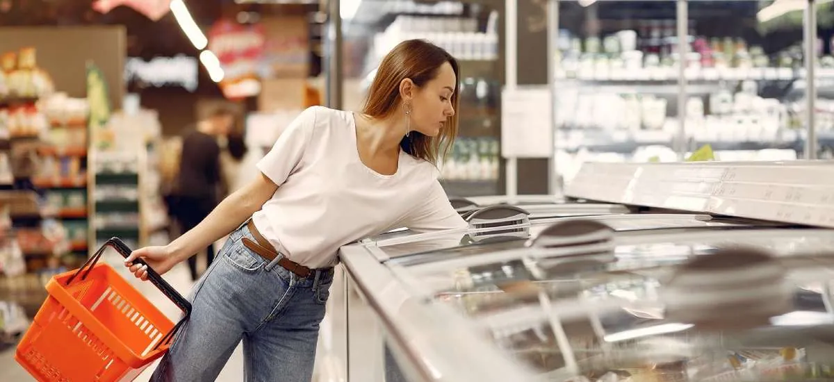 Expansão de grandes redes no Brasil impulsiona strip malls