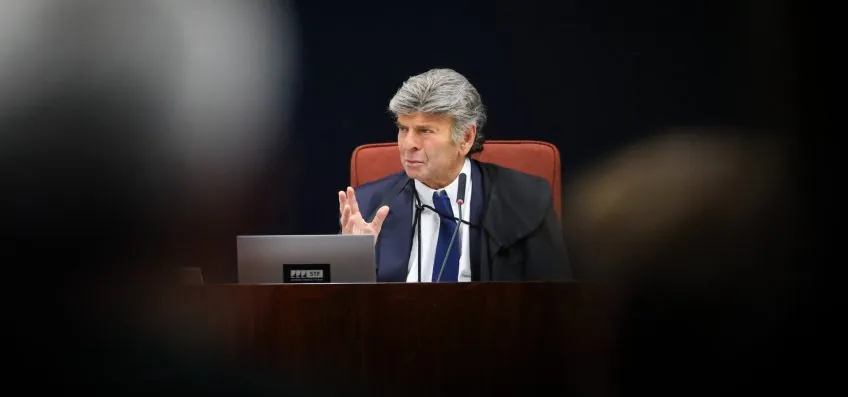Fux, Mendonça e Toffoli querem maior flexibilização dos penduricalhos