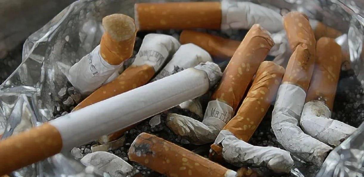 Estudo compara consumo de ultraprocessados ao tabagismo; entenda