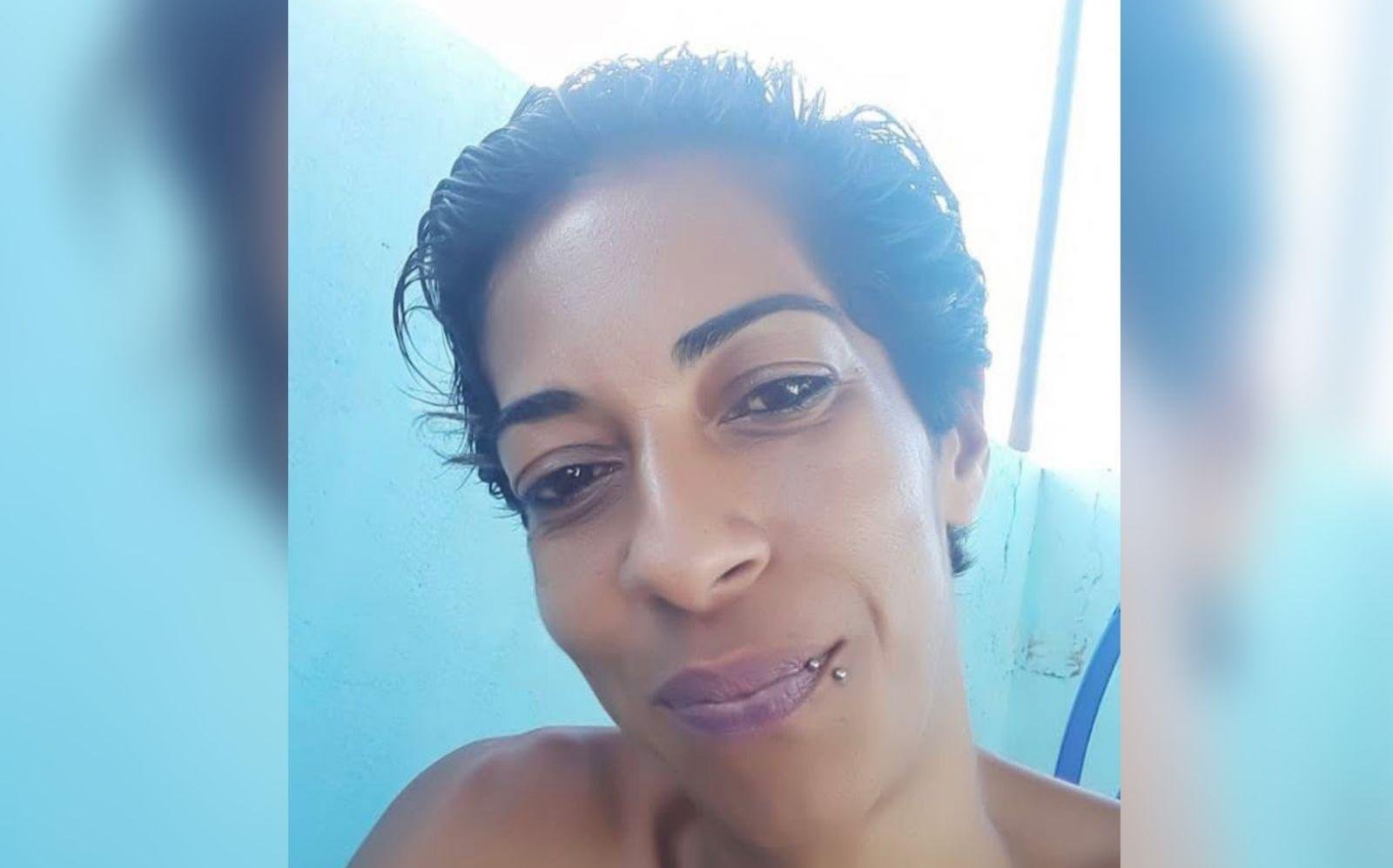 RJ: mulher é morta por bala perdida na comunidade das Malvinas