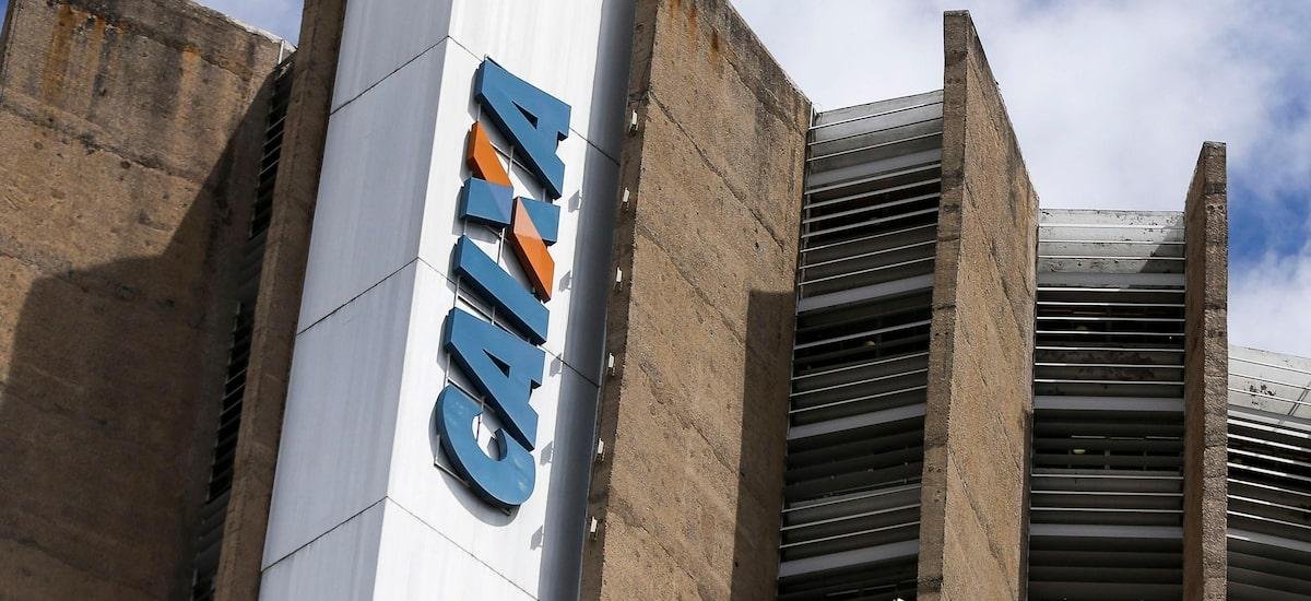 Caixa volta a financiar aquisição de imóveis acima de R$ 2,25 milhões com recursos da poupança