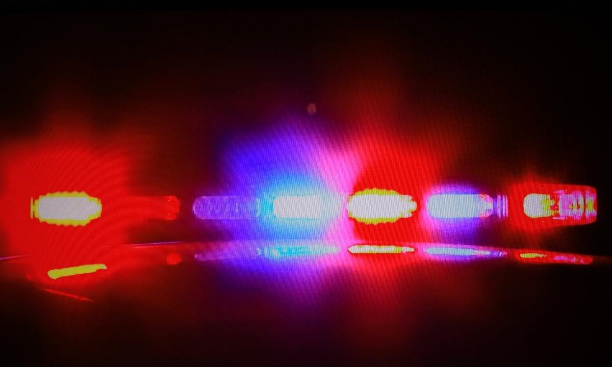 Filho defende a mãe e esfaqueia o padrasto na Paraíba