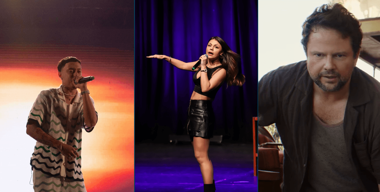 Agenda Cultural: confira os eventos que agitam a região no fim de ano