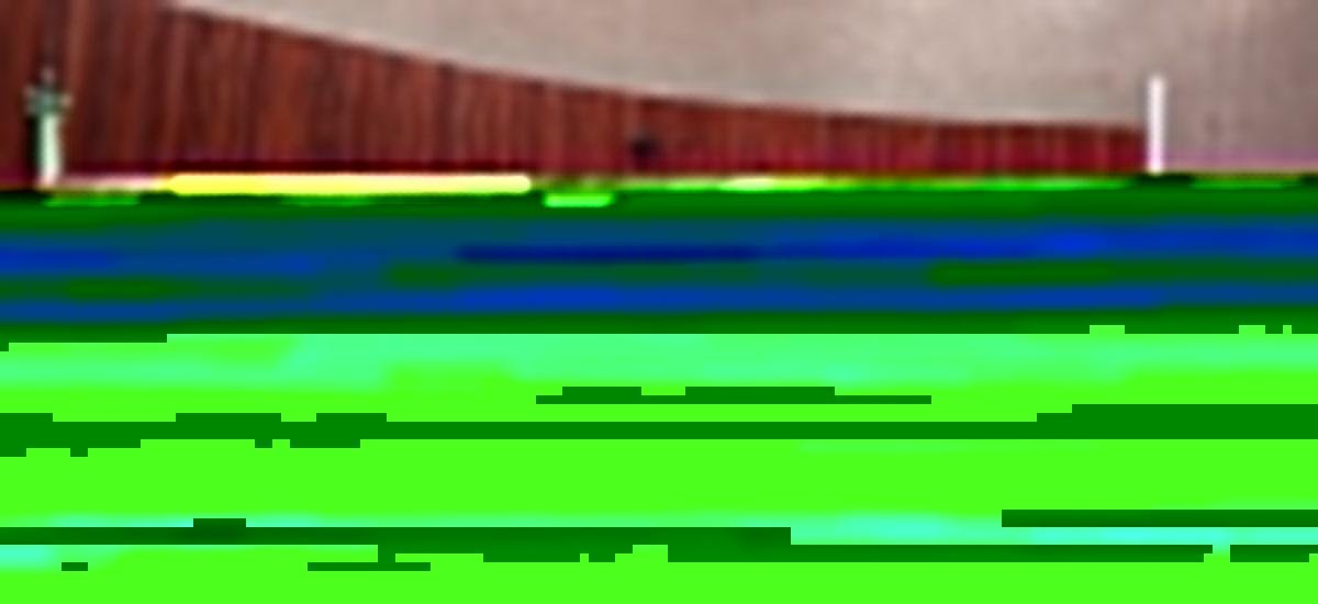 TSE aprova novas regras para eleições de 2026; veja quais são