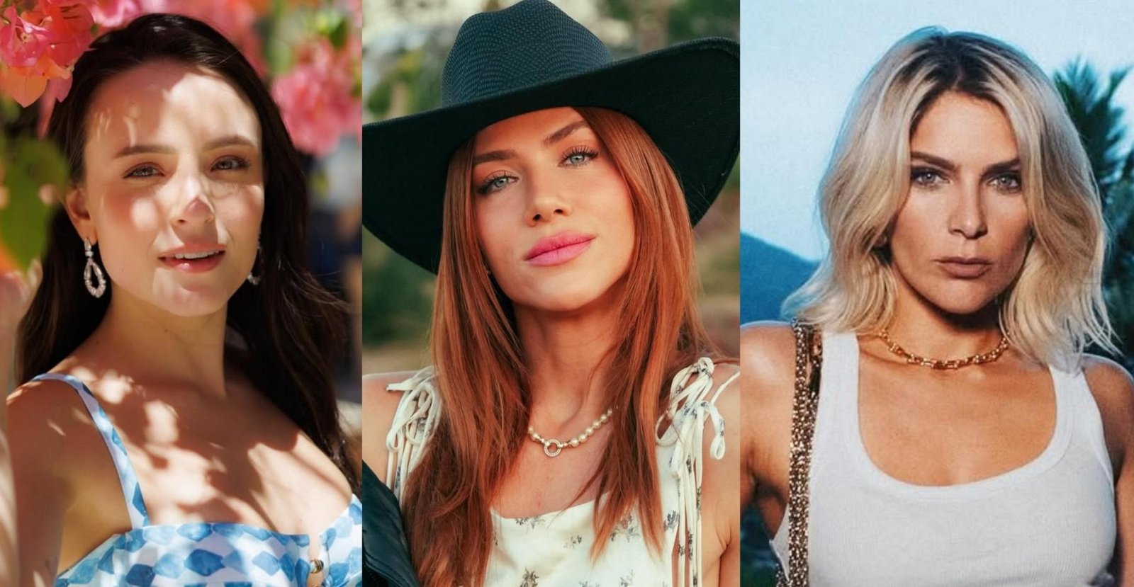 Endometriose: por que a doença tem sido cada vez mais discutida por personalidades públicas