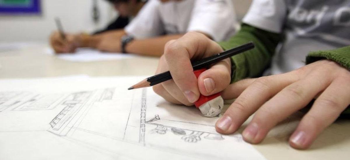 Matemática? Ciências Humanas? Qual itinerário do novo ensino médio tem mais alunos?