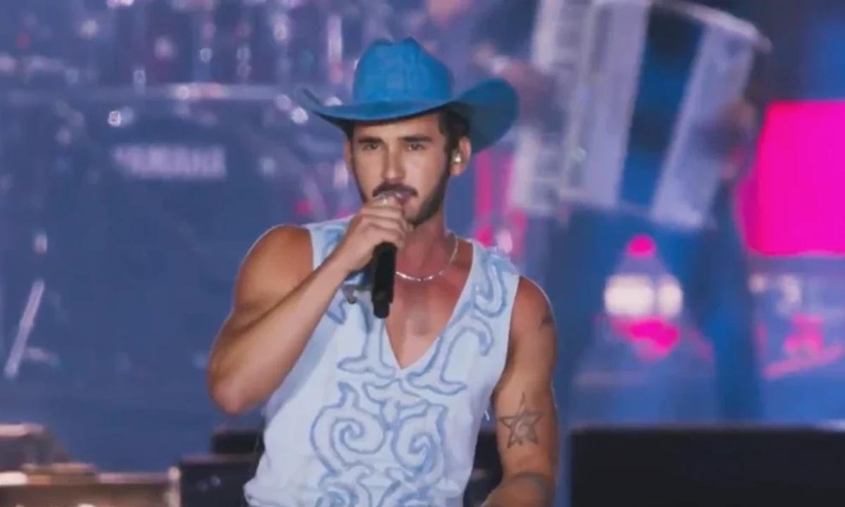 Coração Acelerado: João Raul cai em armadilha; leia resumo de 2 a 7/2