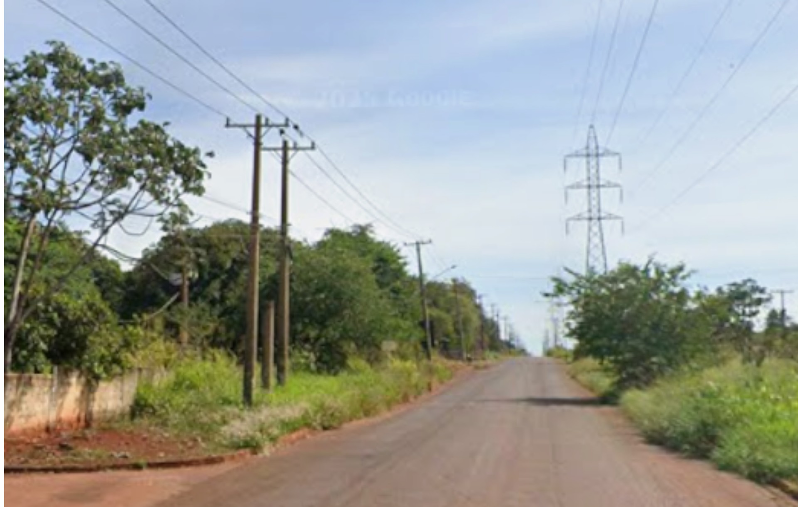 Jovem é encontrado morto no banco traseiro de carro trancado | G1