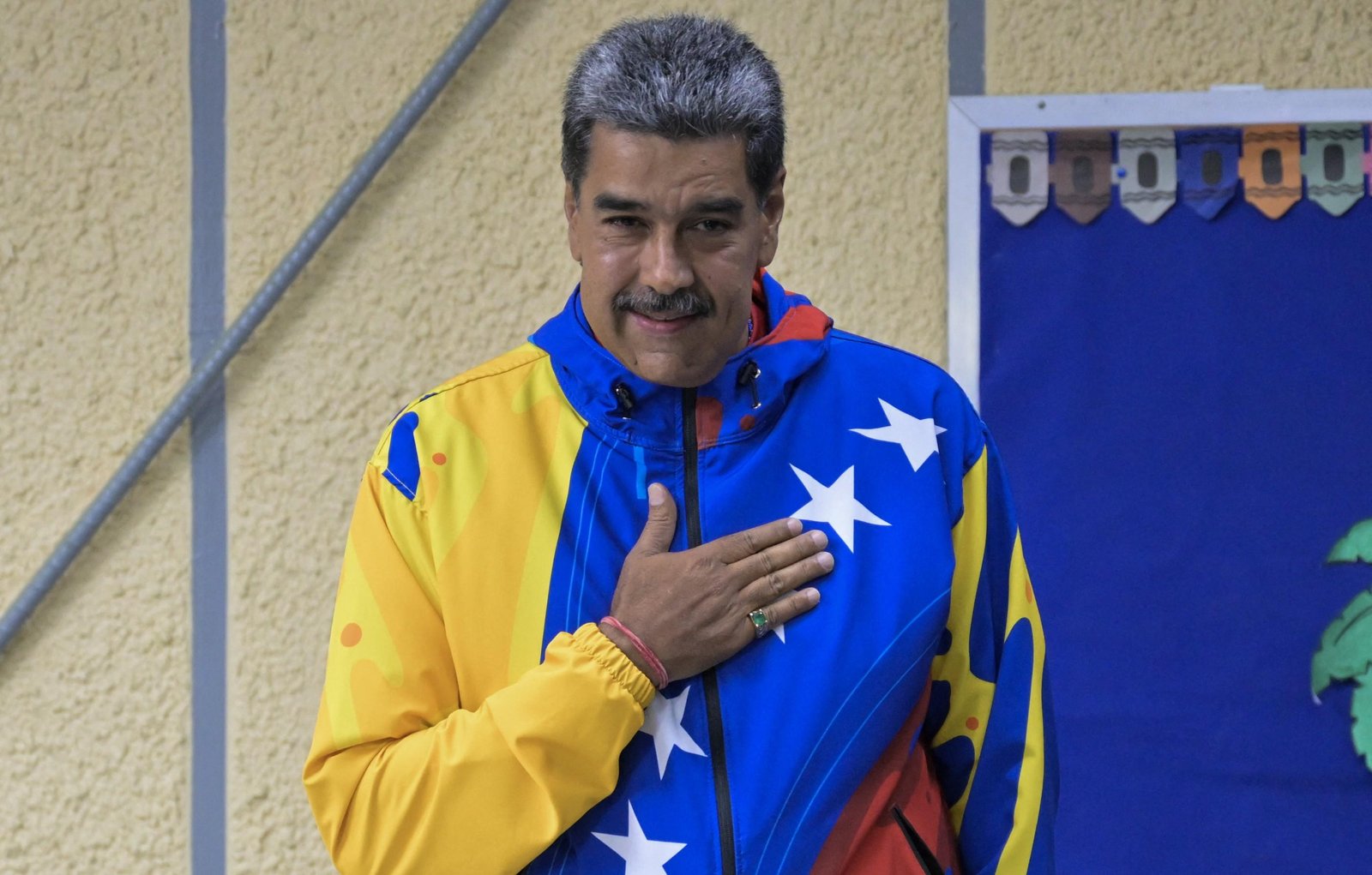 Um mês sem Maduro no poder: o que mudou na Venezuela? | G1