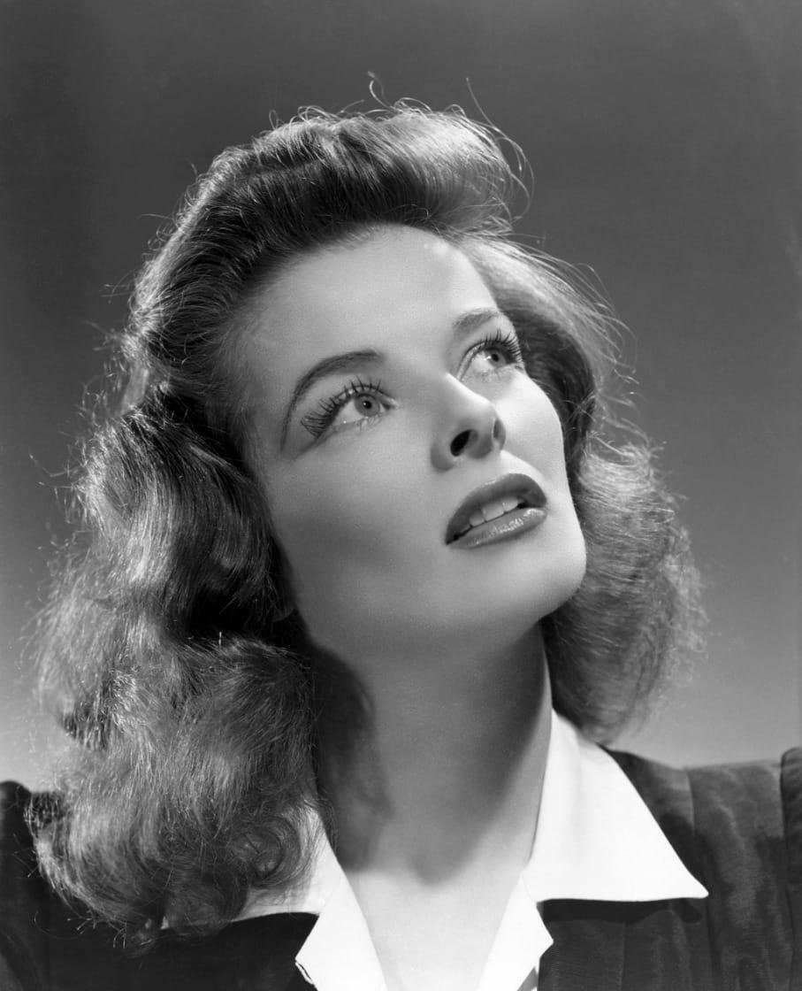 Quem são os maiores vencedores do Oscar de atuação na história?