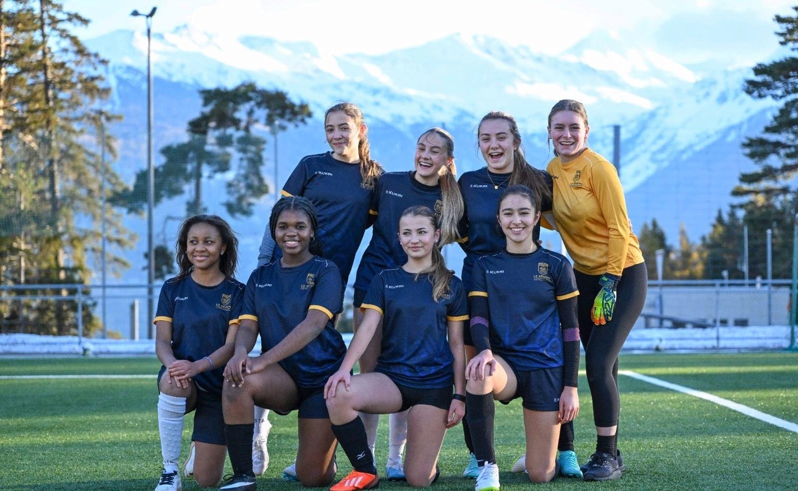 Feira de intercâmbio oferece bolsas de estudo para jovens atletas | G1