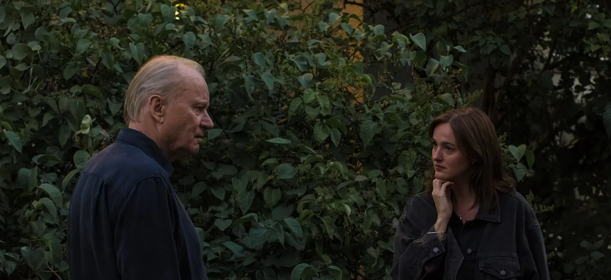 ‘Valor Sentimental’: Tudo sobre o filme indicado ao Oscar 2026 e maior rival de ‘O Agente Secreto’