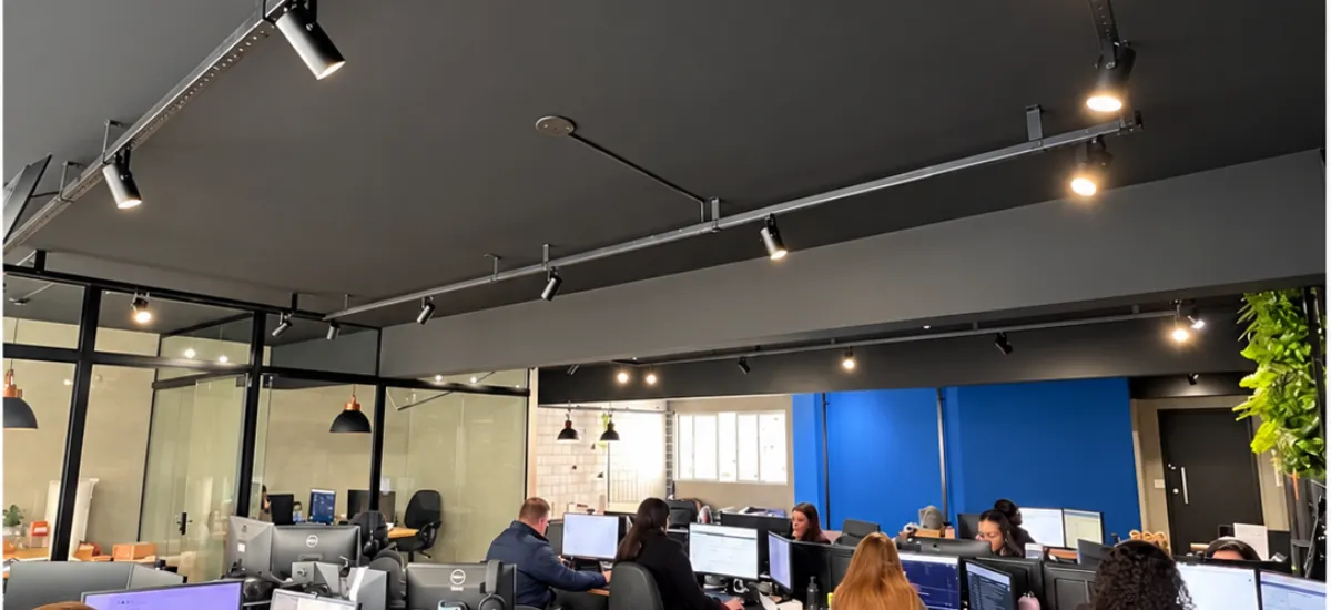 Operação de Curitiba cria contabilidade de marketplace