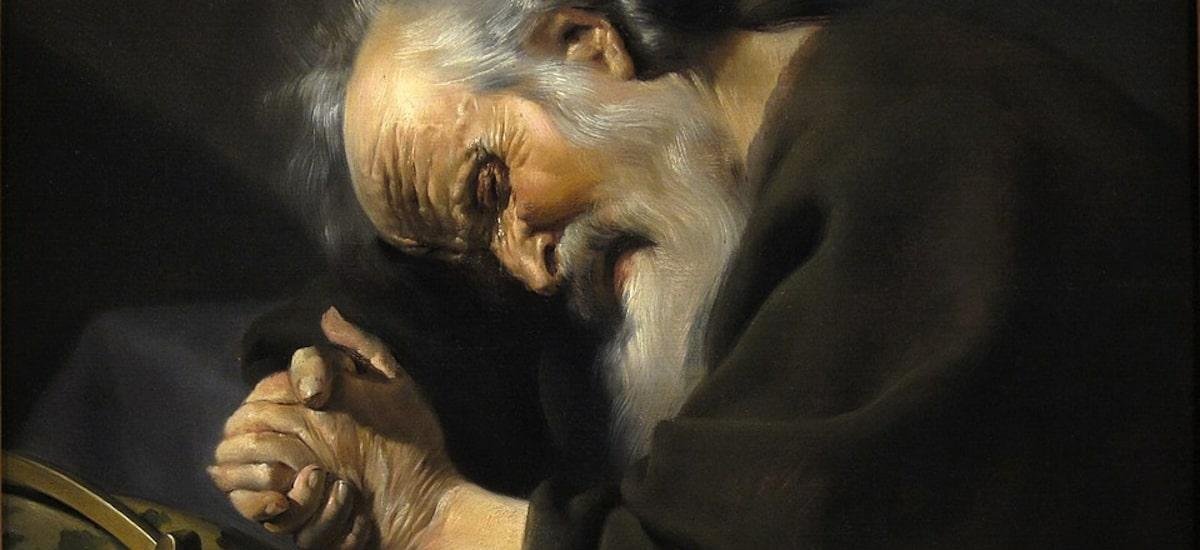 Opinião | O que podemos aprender com as ‘lições’ da história? Em quem confiar?