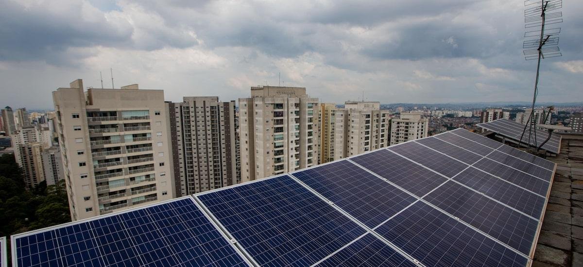 Leilão inédito de baterias mobiliza investidores e abre novo mercado no setor elétrico