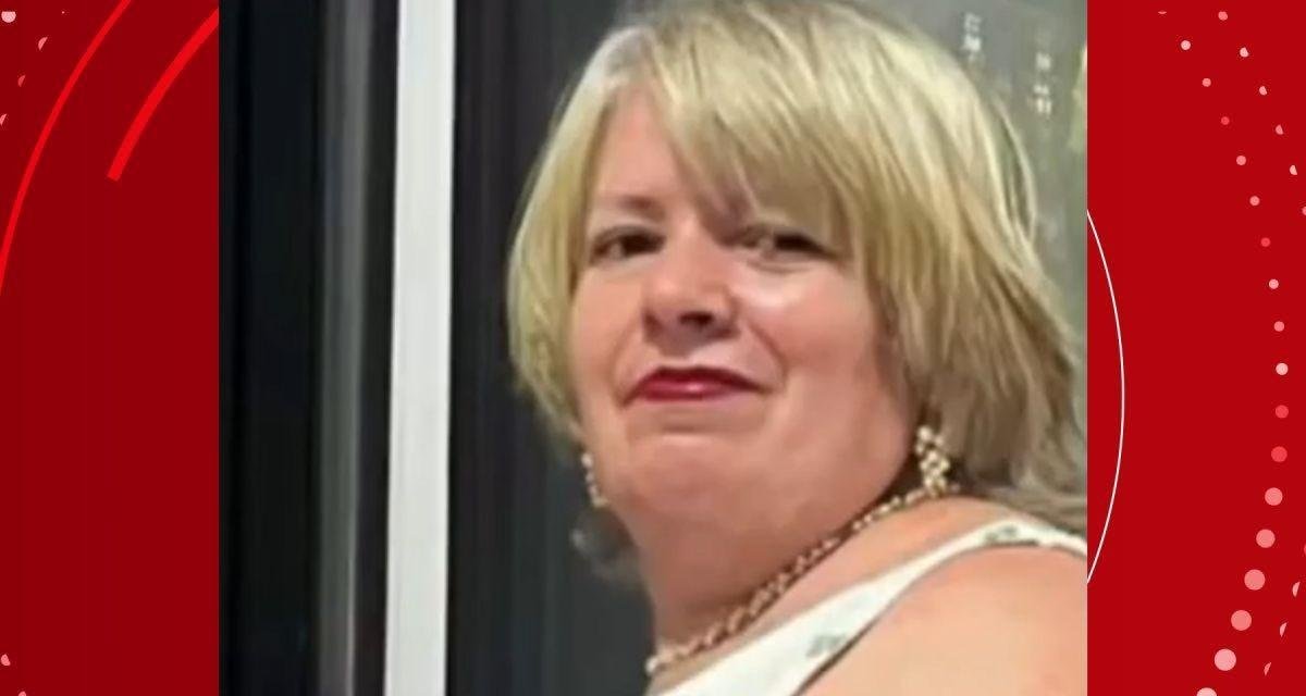 Mulher morre após ser atropelada por motocicleta em cidade da Bahia | G1