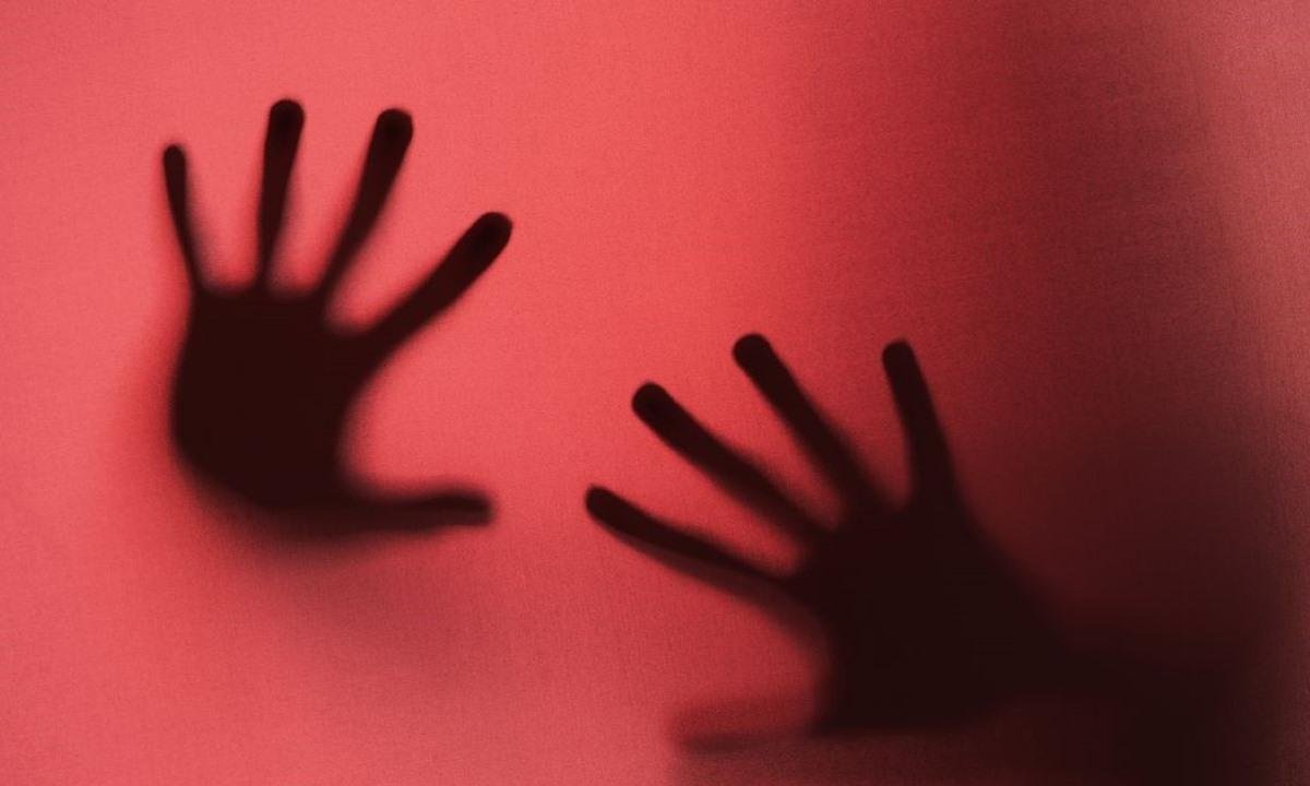 App DF no Ponto pode ser utilizado para denúncias de violência sexual