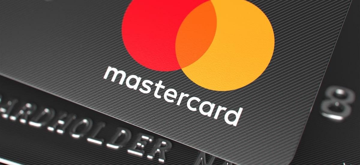 Caso Master: Mastercard se torna acionista do BRB e da Westwing após executar dívidas do Will Bank