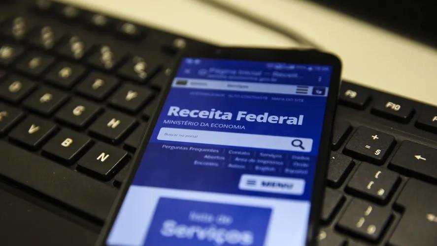 IRPF 2026: Quando começa a declaração do Imposto de Renda?