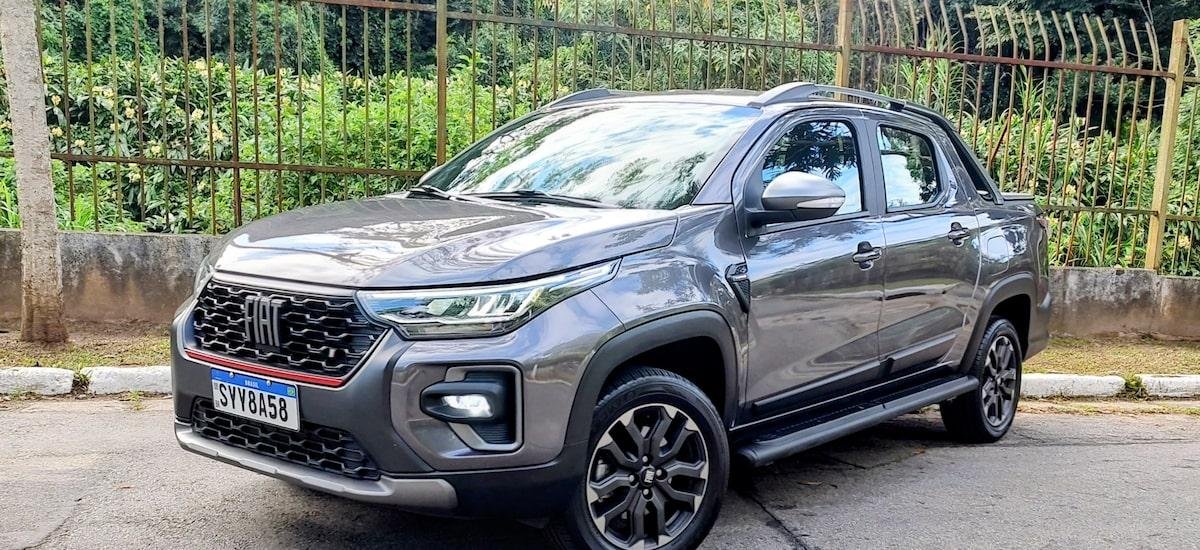 Veja quais foram os 50 carros mais vendidos do Brasil em janeiro de 2026